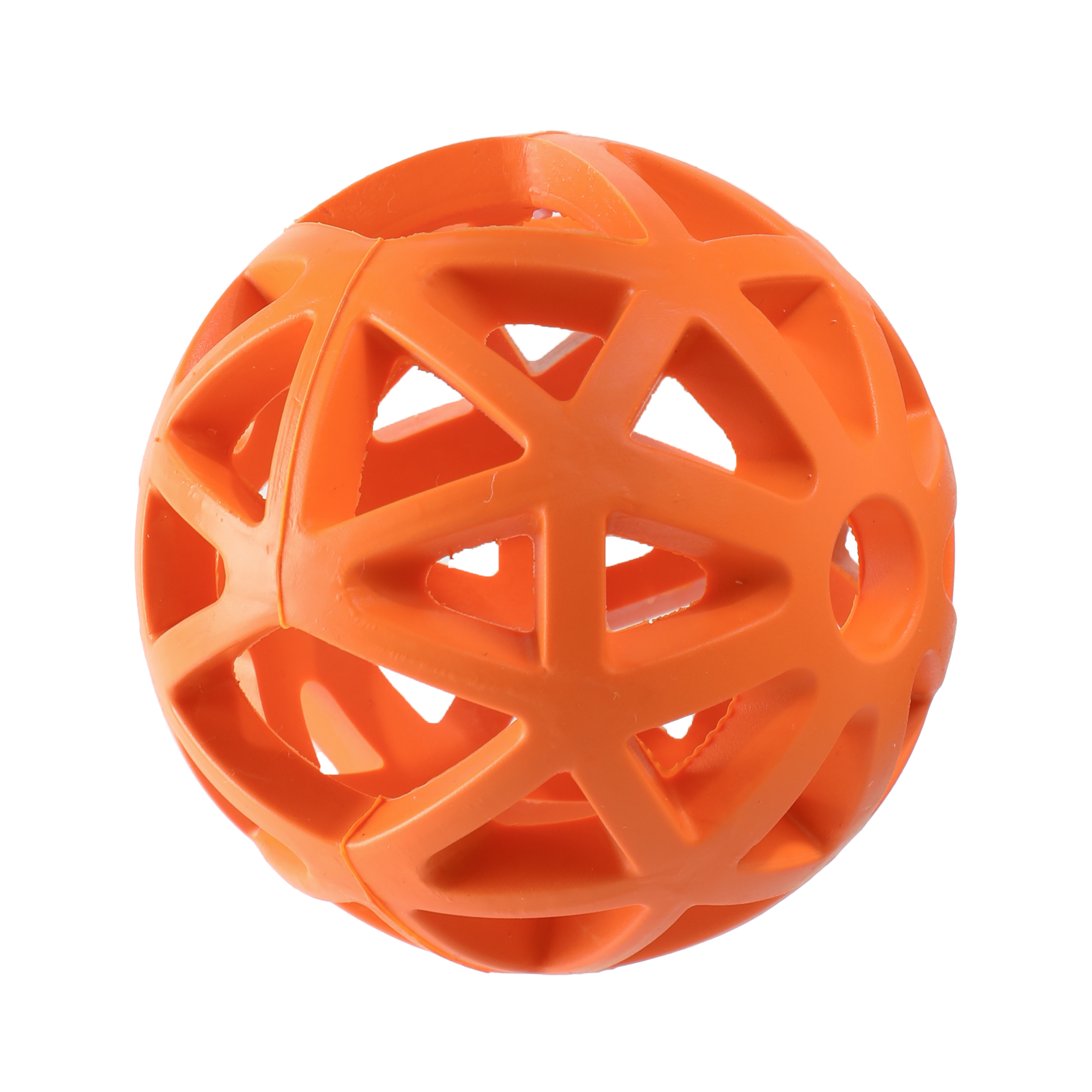 Toy for Dogs из каучука Mesh Ball